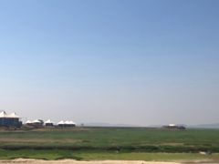 -鄱阳湖国家湿地公园