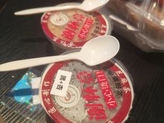-谢怀亮芝麻茶