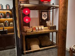 -姚江春中餐厅·太平洋大酒店