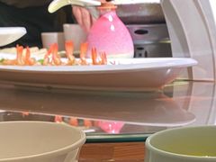 -花千醉(新街口店)