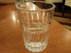-COCO壱番屋(北京平安国际金融中心店)