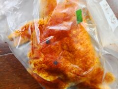-奈雪的茶(新天地广场PRO店)