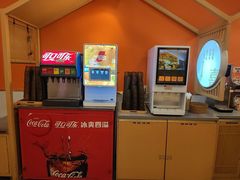-喜家自助小火锅(乐客城店)
