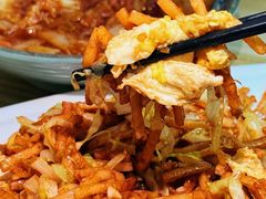 -巧味小馆