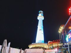 -时光码头民谣公社