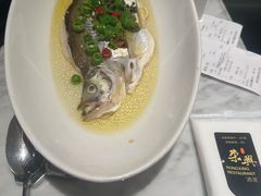 -荣兴酒家(徐家汇店)