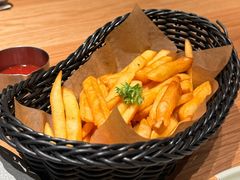 -Bco豆库(苏州中心店)