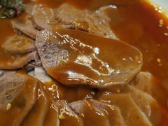 -宁邦·家宴·南京菜(红山动物园店)