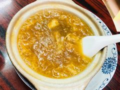 -添發碗仔翅美食