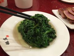 -鹅庄·台湾美食(七宝店)