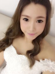 iphone_upload_pic-艺匠摄影ARTIZ STUDIO(南京店)