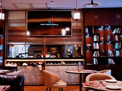 -必胜客(滨江店)