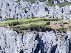-墨石公园景区