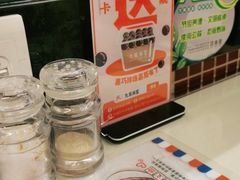 -九龙冰室(动漫星城店)