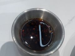 -粉小主·贵州酸汤牛肉粉(南京仙林金鹰店)