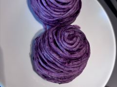 -三只耳冷锅鱼火锅(玉林店)