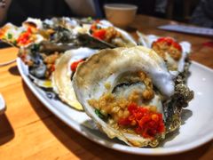 -木屋烧烤(岗顶二店)