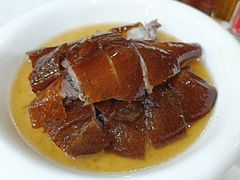 -万年酒楼(越秀南路店)