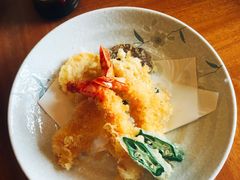 -日本桥怀石料理(北京长安大厦店)