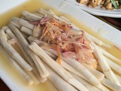 -香满楼(临安路店)