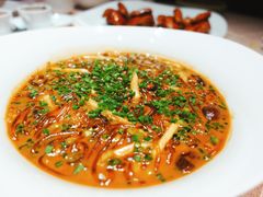 -新荣记(椒江店)