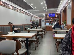 -伊隆斋(什刹海店)