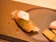 -Ginza Onodera 鮨(外滩十八号店)