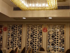 -凤城酒家(铜锣湾店)