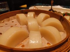 -茶人村·宫廷私厨(奥体印象城店)