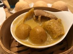 -添好运点心专门店(百老汇店)
