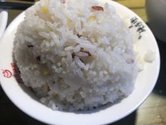 -阿元烧鹅(文明路店)