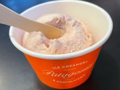 -Patagonia Chocolates(皇后镇店)