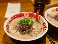 -豚王拉面(澳门银河店)