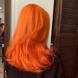 点击看大图 -Every Day Hair Studio
