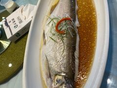 -聚鑫阁江浙菜·非遗传承技艺(闵行交大店)