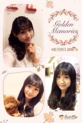 iphone_upload_pic-木北护肤造型