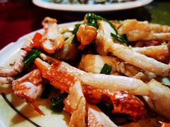 -202特色排档(五缘湾店)