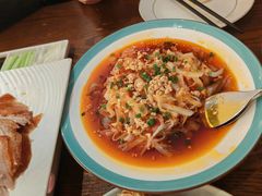 -便宜坊烤鸭店(科创店)