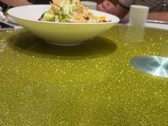 -大鸭梨烤鸭(顺义石园店)