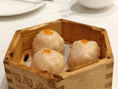 -陶陶居酒家(第十甫路总店)