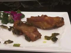 -无名居(中关村辽宁大厦店)
