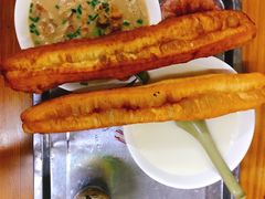 -阊门姚记豆浆(旧学前直营店)
