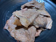 -九田家黑牛烤肉(溧水万达店)