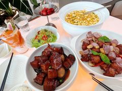 -枕水江南(铁西万象汇店)
