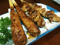 android_upload_pic-胜代日本料理(云程巷小区店)