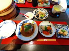 -鯛匠 HANANA