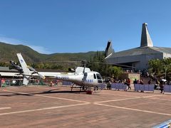 -世界恐龙谷景区