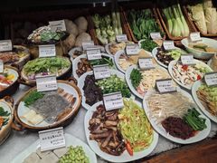 -荣小馆(杭州大厦店)