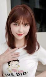 -首脑美发沙龙