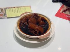 -有心德(麦地店)